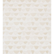 Английские обои MissPrint, коллекция Collection 4, артикул MISP1161