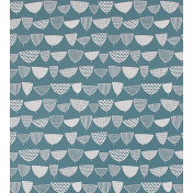 Английские обои MissPrint, коллекция Collection 4, артикул MISP1162