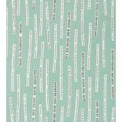 Английские обои MissPrint, коллекция Collection 4, артикул MISP1163