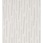 Английские обои MissPrint, коллекция Collection 4, артикул MISP1167