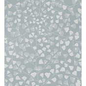 Английские обои MissPrint, коллекция Collection 4, артикул MISP1169