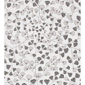 Английские обои MissPrint, коллекция Collection 4, артикул MISP1170