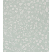 Английские обои MissPrint, коллекция Collection 4, артикул MISP1171