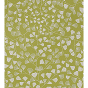 Английские обои MissPrint, коллекция Collection 4, артикул MISP1172