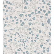 Английские обои MissPrint, коллекция Collection 4, артикул MISP1173