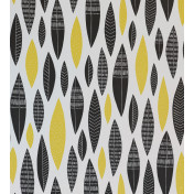 Английские обои MissPrint, коллекция Five Lands, артикул MISP1180