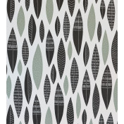 Английские обои MissPrint, коллекция Five Lands, артикул MISP1183