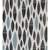 Английские обои MissPrint, коллекция Five Lands, артикул MISP1184