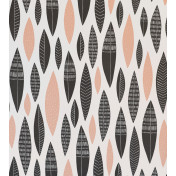 Английские обои MissPrint, коллекция Five Lands, артикул MISP1185