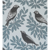 Английские обои MissPrint, коллекция Five Lands, артикул MISP1189