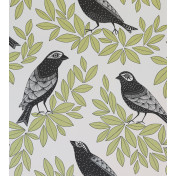 Английские обои MissPrint, коллекция Five Lands, артикул MISP1190