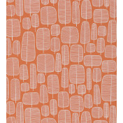 Английские обои MissPrint, коллекция Five Lands, артикул MISP1192