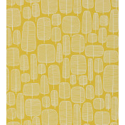 Английские обои MissPrint, коллекция Five Lands, артикул MISP1193