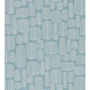 Английские обои MissPrint, коллекция Five Lands, артикул MISP1194