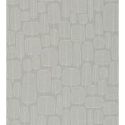 Английские обои MissPrint, коллекция Five Lands, артикул MISP1195