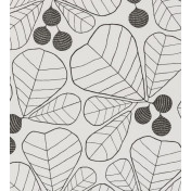 Английские обои MissPrint, коллекция Five Lands, артикул MISP1196