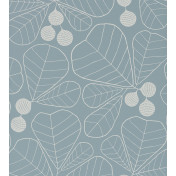 Английские обои MissPrint, коллекция Five Lands, артикул MISP1197