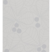 Английские обои MissPrint, коллекция Five Lands, артикул MISP1198