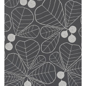 Английские обои MissPrint, коллекция Five Lands, артикул MISP1199