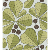 Английские обои MissPrint, коллекция Five Lands, артикул MISP1200