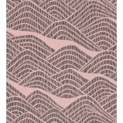 Английские обои MissPrint, коллекция Five Lands, артикул MISP1202