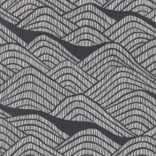 Английские обои MissPrint, коллекция Five Lands, артикул MISP1203