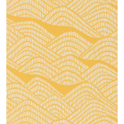 Английские обои MissPrint, коллекция Five Lands, артикул MISP1204