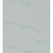 Английские обои MissPrint, коллекция Five Lands, артикул MISP1205