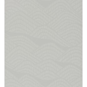 Английские обои MissPrint, коллекция Five Lands, артикул MISP1206