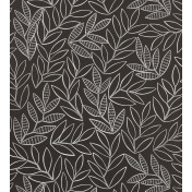 Английские обои MissPrint, коллекция Five Lands, артикул MISP1207