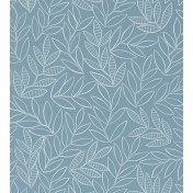 Английские обои MissPrint, коллекция Five Lands, артикул MISP1209