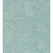 Английские обои MissPrint, коллекция Five Lands, артикул MISP1210