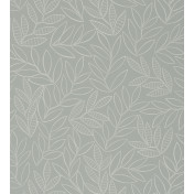 Английские обои MissPrint, коллекция Five Lands, артикул MISP1211