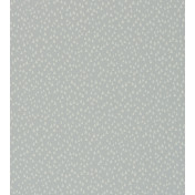 Английские обои MissPrint, коллекция Five Lands, артикул MISP1213