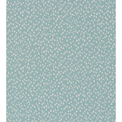 Английские обои MissPrint, коллекция Five Lands, артикул MISP1214