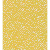 Английские обои MissPrint, коллекция Five Lands, артикул MISP1215