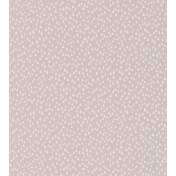 Английские обои MissPrint, коллекция Five Lands, артикул MISP1216