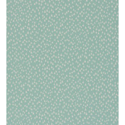 Английские обои MissPrint, коллекция Five Lands, артикул MISP1217