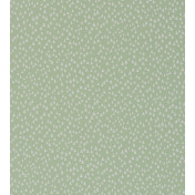 Английские обои MissPrint, коллекция Five Lands, артикул MISP1218