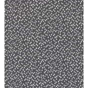 Английские обои MissPrint, коллекция Five Lands, артикул MISP1219