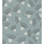 Английские обои MissPrint, коллекция Five Lands, артикул MISP1220