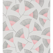 Английские обои MissPrint, коллекция Five Lands, артикул MISP1222