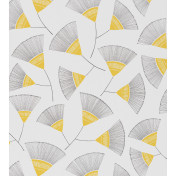 Английские обои MissPrint, коллекция Five Lands, артикул MISP1223