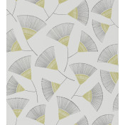 Английские обои MissPrint, коллекция Five Lands, артикул MISP1224