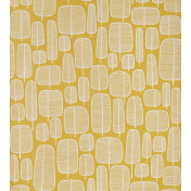 Английские обои MissPrint, коллекция Five Lands, артикул MISP1228