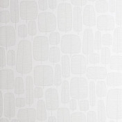 Английские обои MissPrint, коллекция Kinfolk, артикул MISP1225