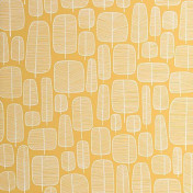 Английские обои MissPrint, коллекция Kinfolk, артикул MISP1228