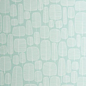 Английские обои MissPrint, коллекция Kinfolk, артикул MISP1229