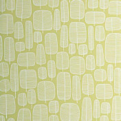 Английские обои MissPrint, коллекция Kinfolk, артикул MISP1230