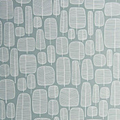 Английские обои MissPrint, коллекция Kinfolk, артикул MISP1231